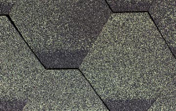 Dogsthorpe fibreglass shingle repairs