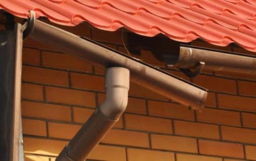 Dogsthorpe gutter repair costs