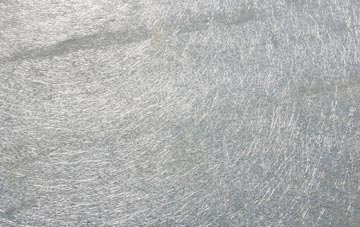 Dogsthorpe laminate fibreglass or shingles?