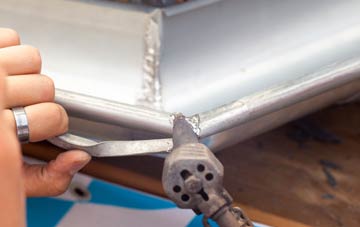 disadvantages of Dogsthorpe lead roofing