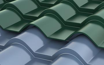 who should consider Dogsthorpe plastic roofs