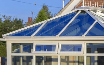 professional Dogsthorpe conservatory insulation