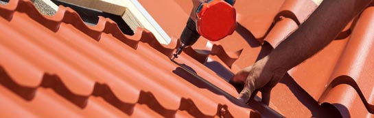 save on Dogsthorpe roof installation costs