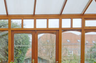 free Dogsthorpe conservatory insulation quotes