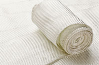 Dogsthorpe fibreglass roofing repairs