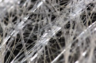 free Dogsthorpe fibreglass roof repair quotes