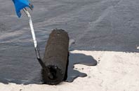 find rated Dogsthorpe roof sealing companies