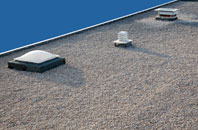 Dogsthorpe flat roofing