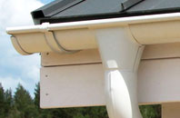 free Dogsthorpe gutter installer quotes