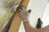 rated Dogsthorpe roof insulation companies