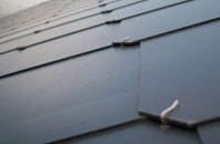 free Dogsthorpe slate tile quotes