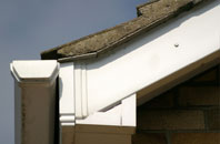 free Dogsthorpe soffit quotes