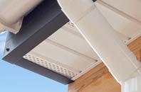 find rated Dogsthorpe soffit companies